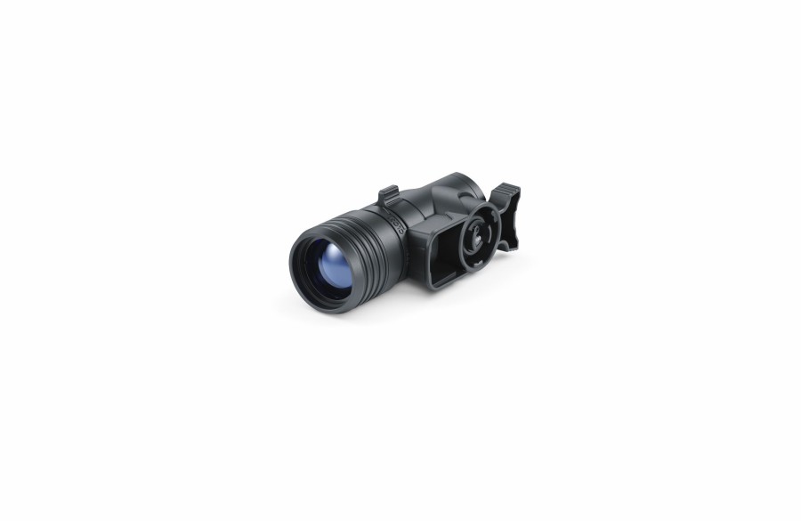 Zubehor | Bresser Pulsar Ultra X-850A Infrarotstrahler Fur Fn 455